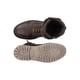 thumbnail image 2 of BULLBOXER BOTINES HOMBRE CUERO BETHNAL-8-50 cafe 46, 2 of 4