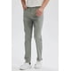 thumbnail image 2 of Jeans Hombre Slim Color Verde, 2 of 4