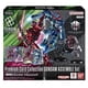 thumbnail image 1 of Gundam Card Game PC02A Assemble Premium Collection GQuuuuuuX, 1 of 4