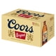 thumbnail image 1 of Cerveza Botella Original, 355 ml, 1 of 3