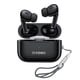 thumbnail image 1 of Audífonos Inalámbricos Bluetooth Kbod Tws C4 2da Generación Negro, 1 of 7