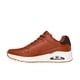 thumbnail image 2 of Zapatillas Urbanas Hombre Skechers Uno Tailored Air 183007-COG, 2 of 6