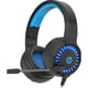 thumbnail image 1 of Audifono Dhe-8011um, 1 of 2