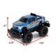 thumbnail image 2 of Camión RC NKOK 1/24 Ford F-150 Lightning con camuflaje Realtree, 2 of 3