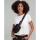 thumbnail image 5 of Lululemon Athletica Everywhere - Bolsa Para Cinturón, Colo. Color Negro, 5 of 5