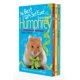 thumbnail image 1 of Set de Libros Puffin Books Humphrey 3 Libros, 1 of 1