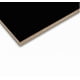 thumbnail image 1 of Juego de Repisas Cubos Rectángulos Negro, 1 of 2