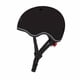 thumbnail image 1 of Casco Niño XS/S Black, 1 of 4