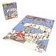 thumbnail image 2 of Puzle USAOPOLY Dr. Seuss Grinch Feast de 1000 piezas, 2 of 6