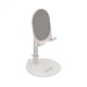 thumbnail image 1 of Soporte Celular Philco, 1 of 4