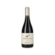 thumbnail image 1 of Vino Syrah Botella, 750 ml, 1 of 3