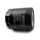thumbnail image 2 of Filtro de aceite de motor Bosch 72161WS Workshop para Chrysler, Dodge, Ford, Jeep, Lexus, Lincoln, M, 2 of 4
