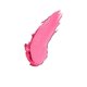 thumbnail image 2 of Recambio para pintalabios Hickey Organic Skinny Dip, color rosa claro, 5 ml, 2 of 4