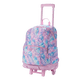 thumbnail image 2 of Kit Escolar Totto: Mochila + Estuche + Lonchera Resistente, 2 of 4