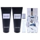 thumbnail image 2 of Set de Regalo Perfume Michael Kors Pour Homme EDP 100ml, 2 of 3