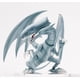 thumbnail image 1 of Figura de Acción SOLO DE JAPÓN Dragón Blanco de Ojos Azules Duel Monsters, 1 of 2