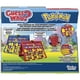 thumbnail image 2 of Juego de Mesa Hasbro ¿Quién es? Edición Pokémon 48 Pkmn, 2 of 9
