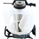 thumbnail image 2 of Pulverizador de Mochila Field King Max 190348 con Bomba Antigoteo, 2 of 7