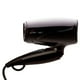 thumbnail image 3 of Pack GAMA Secador De Pelo Eolic Mini + Cepillo Innova Mini, 3 of 7