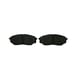 thumbnail image 1 of Pastillas De Freno Delantera Kia Sorento 15 21, 1 of 2
