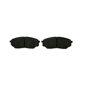 Allied Nippon - Pastillas De Freno Delantera Kia Sorento 15/21