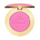 thumbnail image 1 of Blush Too Faced Cloud Crush, acumulable, con alto contenido de pigmento, 5 g, 1 of 3