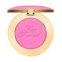 Blush Too Faced Cloud Crush, Acumulable, Con Alto Contenido De Pigmento, 5 G