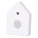 thumbnail image 5 of Caja De Sonido Con Sonido De Pájaros, Altavoz Decorativo Para Oficina, Dormitorio Y Jardín., 5 of 5