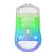 thumbnail image 4 of Mouse Gamer SteelSeries Aerox 3 Ghost, 4 of 5