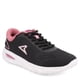 thumbnail image 1 of ZAPATILLA DEPORTIVA MUJER POWER PRIME WALK 100 LACE NEGRO, 1 of 8
