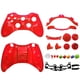 thumbnail image 3 of Kit de carcasa de reemplazo y botones para control de Xbox 360, 3 of 6