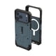 thumbnail image 1 of Funda de teléfono URBAN ARMOR GEAR UAG Pathfinder para iPhone 17 Pro Max, 1 of 9