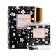 thumbnail image 3 of Eau De Toilette Spray For Women, Refreshing And Lasting Osmanthus Scent, Perfume For Dating, Party, Ideal Gift, 30ml, 3 of 3