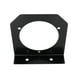 thumbnail image 1 of Soporte Foco Lateral - Foco 2 1/2 Pulg, 1 of 2