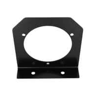 Suntech - Soporte Foco Lateral - Foco 2 1/2 Pulg