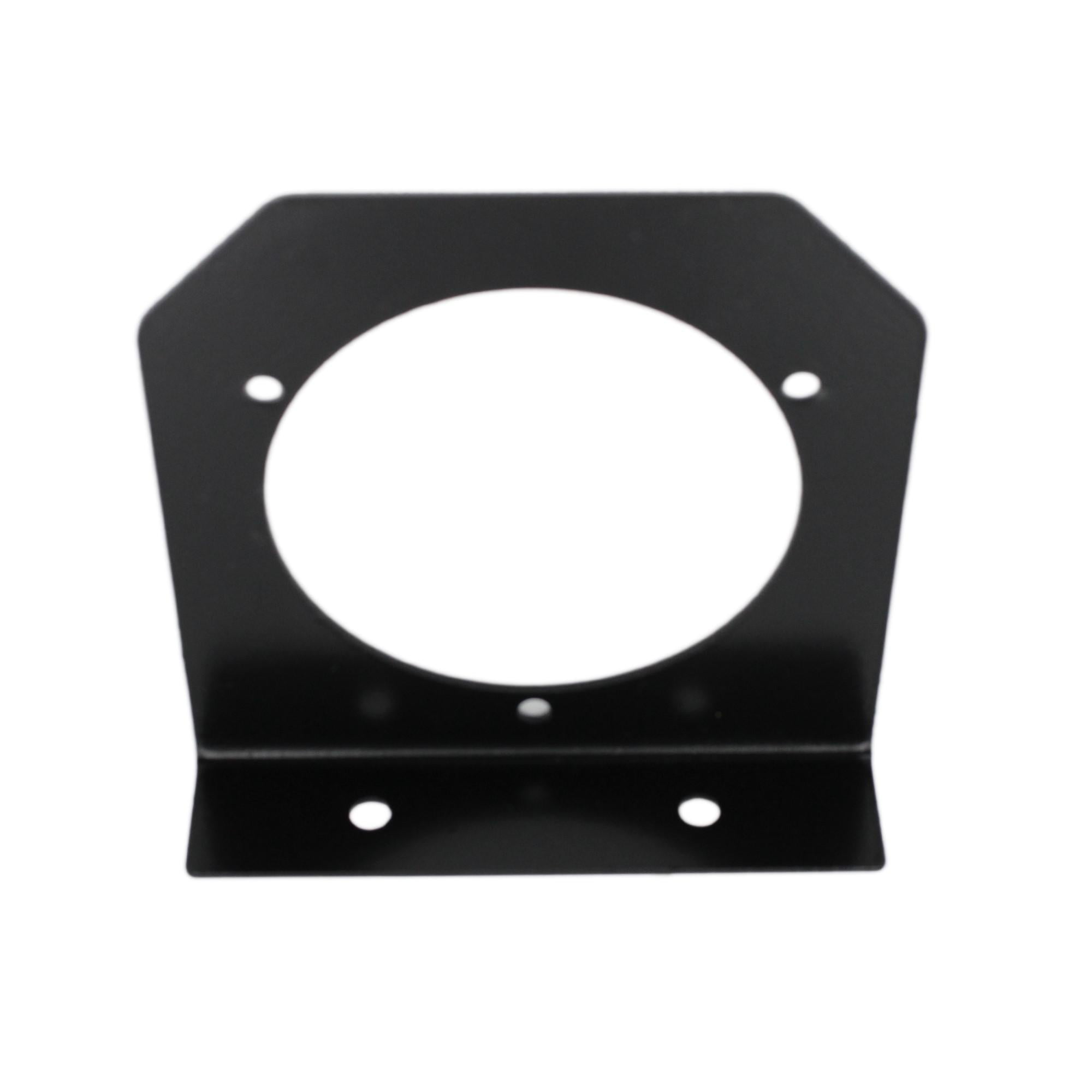 Suntech - Soporte Foco Lateral - Foco 2 1/2 Pulg