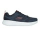 thumbnail image 1 of Zapatilla Niño Skechers - Go Run 400 V2 - 405097L azul 32, 1 of 2