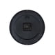 thumbnail image 2 of Reloj De Pared Circular 30cm Gris Decoracion Hogar, 2 of 3