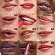 thumbnail image 4 of Bálsamo labial Clinique Chubby Stick tintado Super Strawberry, 4 of 7