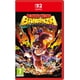 thumbnail image 1 of Videojuego Nintendo Switch 2 Donkey Kong Bananza, 1 of 8