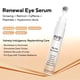 thumbnail image 2 of Suero Revitalizante para Ojos BloomPulse 15 g Retinol, Cafeína y Ginseng, 2 of 8