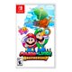 thumbnail image 1 of Mario & Luigi Brothership - Nintendo Switch, 1 of 6