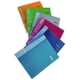thumbnail image 2 of Carpeta 20 Fundas Tamaño Oficio, 1 Un, 2 of 2