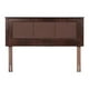 thumbnail image 2 of Cama Rosen Indie 2 Plazas Bd Respaldo Rachel, 2 of 6