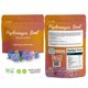 thumbnail image 1 of Té Solo Therapy Raíz de Hortensia 56 g Bolsa Resellable, 1 of 3