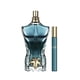 thumbnail image 2 of Jean Paul Gaultier Le Beau 125ML EDT Hombre Estuche, 2 of 3