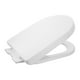 thumbnail image 2 of Asiento y Tapa Soft Close para WC Acros Plus P.P., 2 of 4