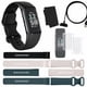 thumbnail image 2 of Monitor de actividad física Fitbit Charge 6 con frecuencia cardíaca, GPS y más, 2 of 5