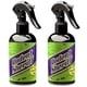 thumbnail image 1 of Aerosol para control de plagas, aceite de menta para roedores, 240 ml, 2 unidades, 1 of 7