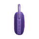 thumbnail image 4 of Parlante Bluetooth JBL Clip 5 Purpura, 4 of 9